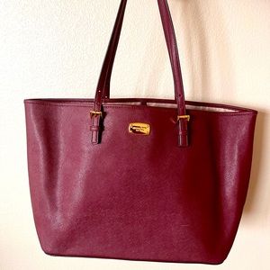 Michael Kors large Tote Bag